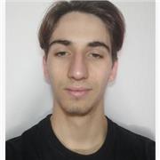 Profesor de ciencias para Primaria, ESO y Bachiller